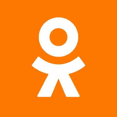 YouTube icon YouTube icon