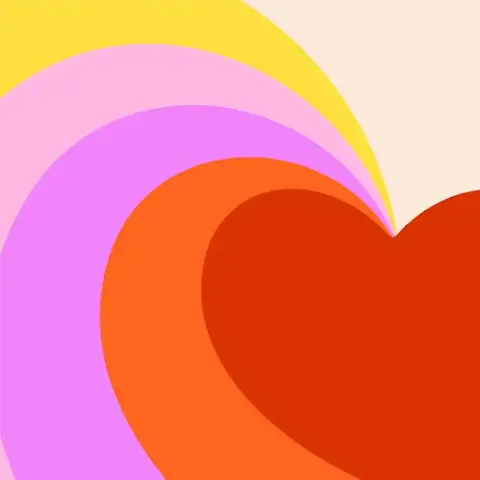 Facebook icon Facebook icon