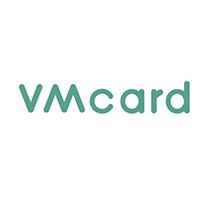 thẻ ảo vmcardio