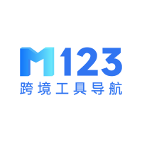 M123跨境工具導航