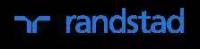 randstad