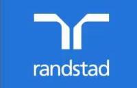 randstad