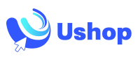 Ushop