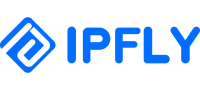 IPFLY