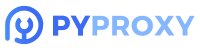 PYPROXY зарубежный прокси