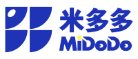 Miduoda Technology