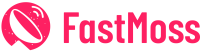 fastmoss