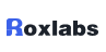 Roxlabs Toàn cầu IP cư trú