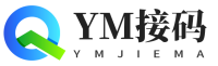 YM Global Code Receiving Platform