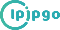 IPIPGO зарубежные IP