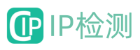 IP檢測