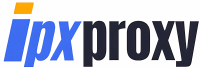 IPXProxy Proxy IP