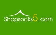 Shopsocks5.com