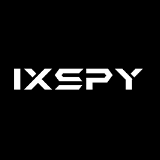 Nền tảng dữ liệu IXSPY