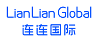 Lianlian International