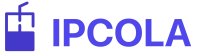 IPCola Overseas Residential IP Proxy