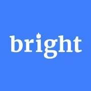 BrightData Dados Brilhantes