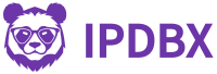 IPDBX