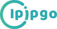 IPIPGO IP no Exterior