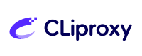 Cliproxy