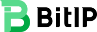 Bit IP