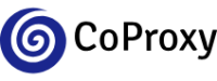 CoProxy