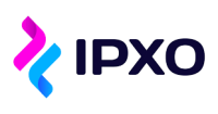 IPXO