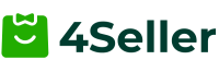 4Seller