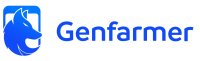 GenFarmer