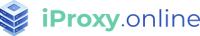 iProxy.online