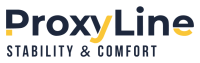Proxyline