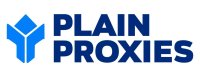 Plainproxies