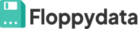 FloppyData
