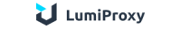 Lumiproxy