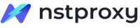 Nstproxy cover