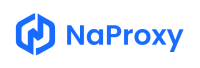 Naproxy