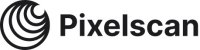 Pixelscan