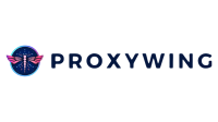 proxywing