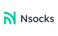 Nsocks
