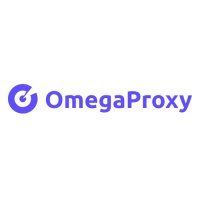 OmegaProxy