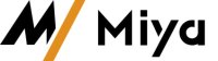MiyaIP