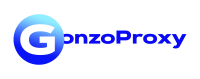 Gonzoproxy