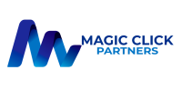 Magic Click