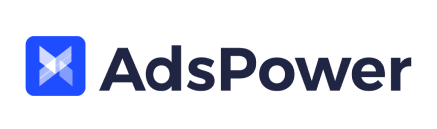 AdsPower