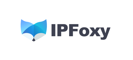 IPFoxy