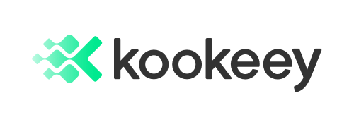 kookeey