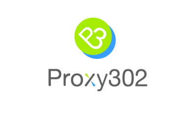 Proxy302