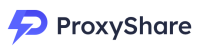 Proxyshare