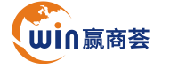 Yingshanghui Cross border E-commerce College